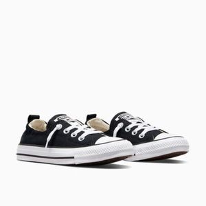 Chuck Taylor All Star Shoreline Slip